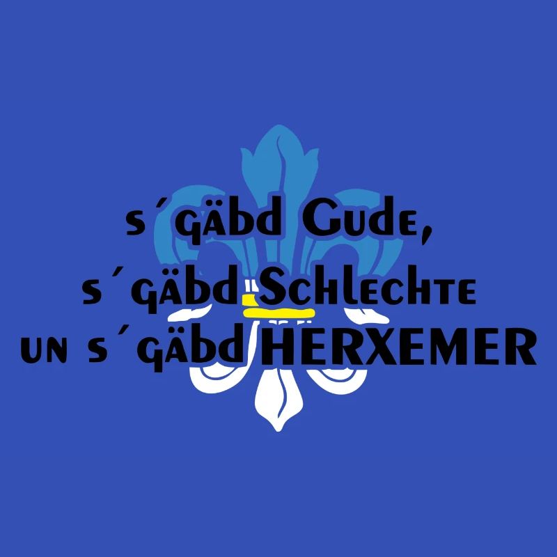Herxemer