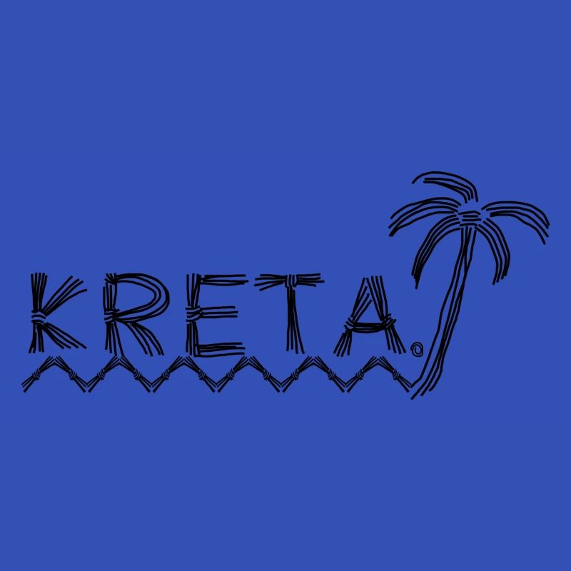 Kreta