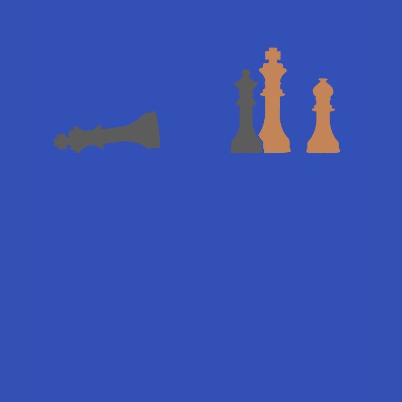 échecs