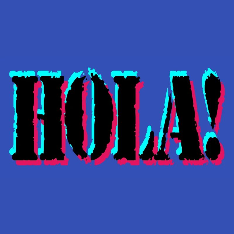 Hallo