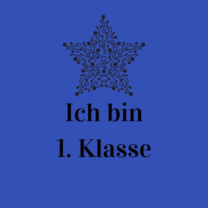 1.Klasse