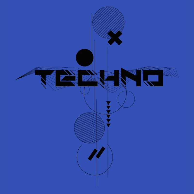 Techno