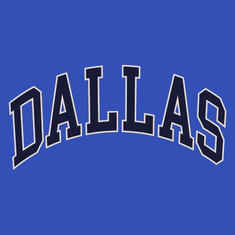 Dallas