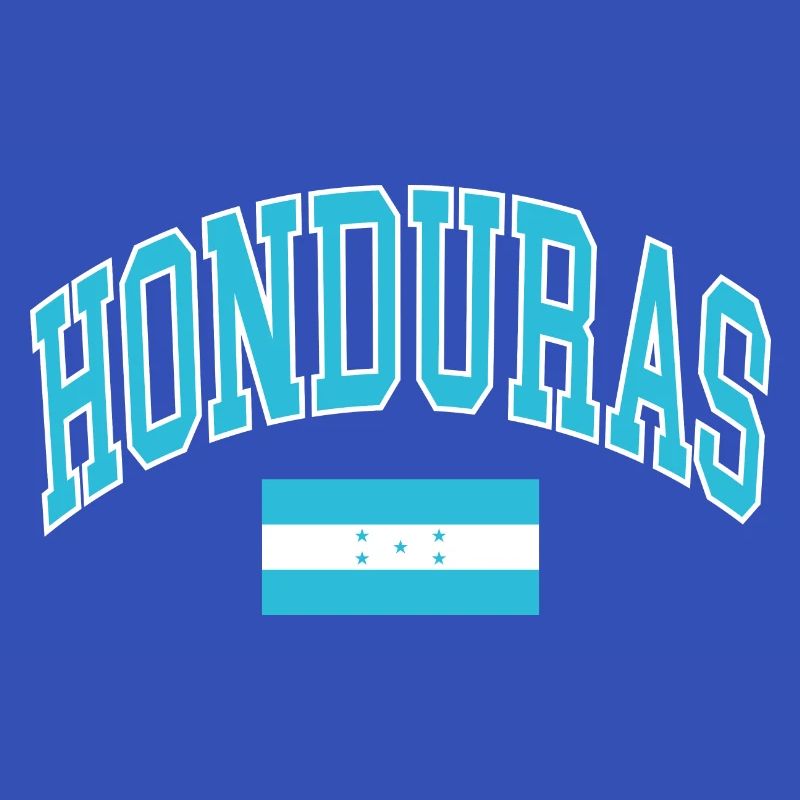 Honduras