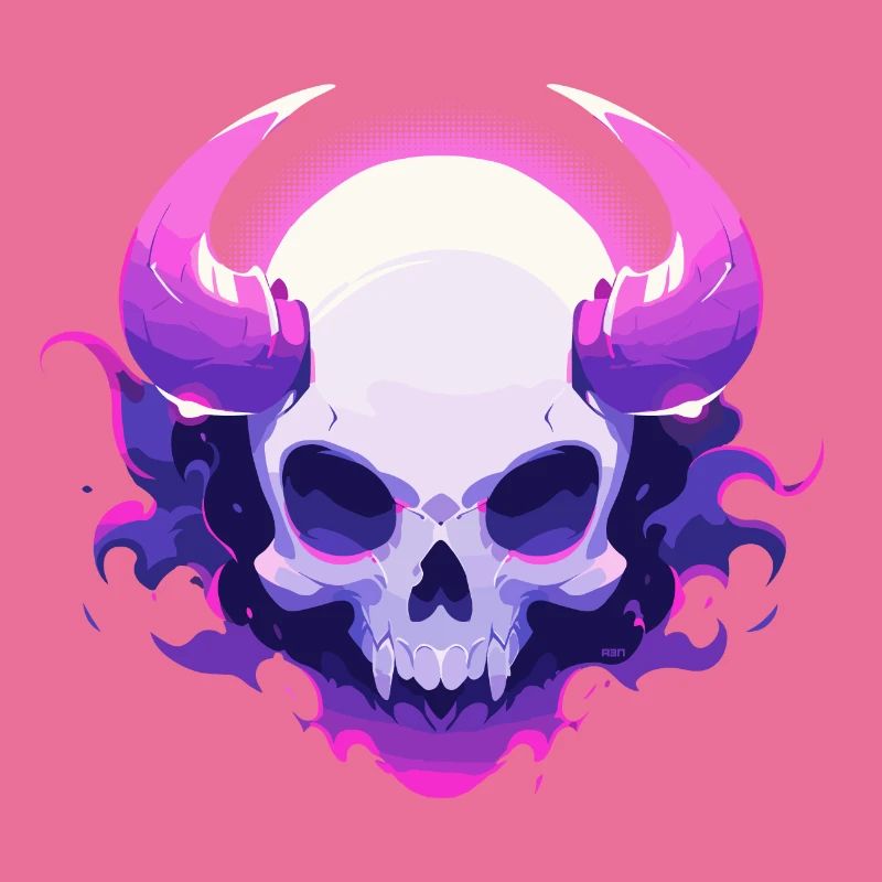 Beelzebub