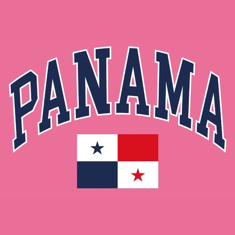 Panama