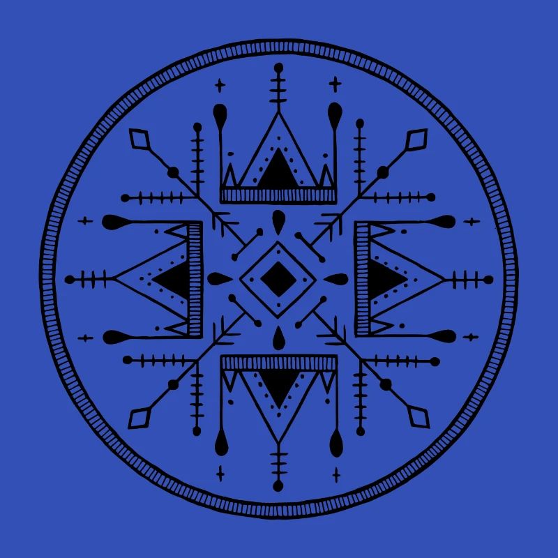 Le cercle