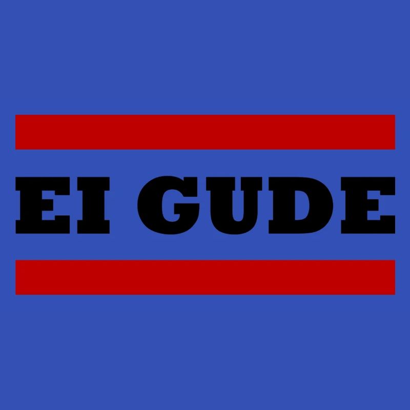 Ei Gude