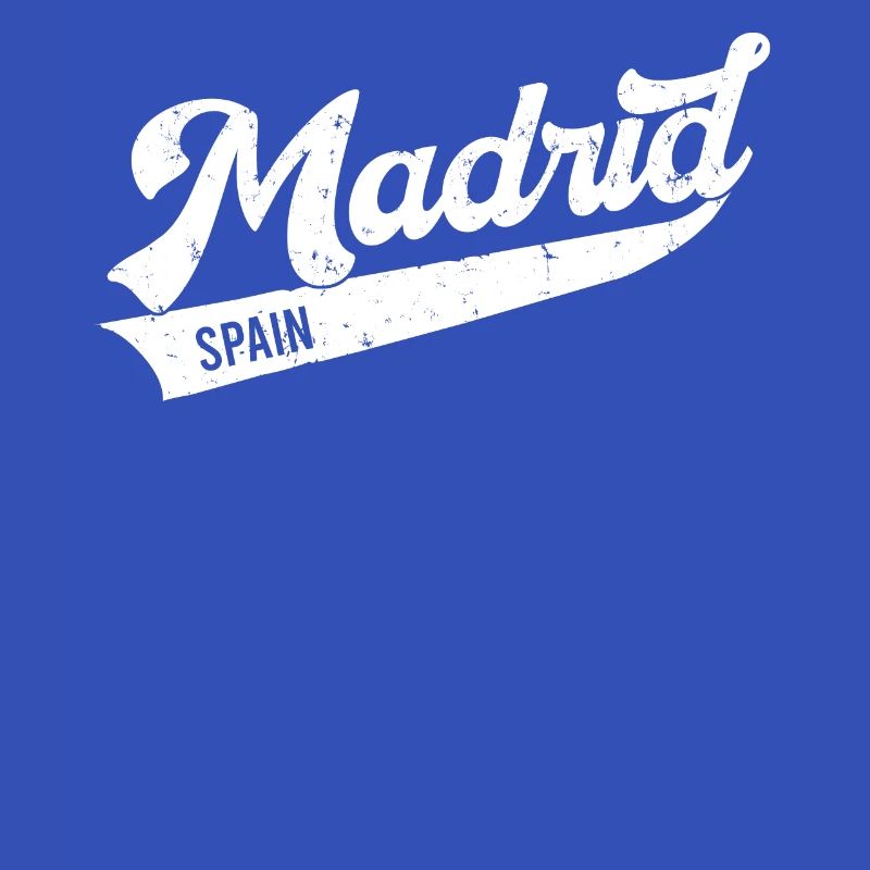 Madrid,Spain