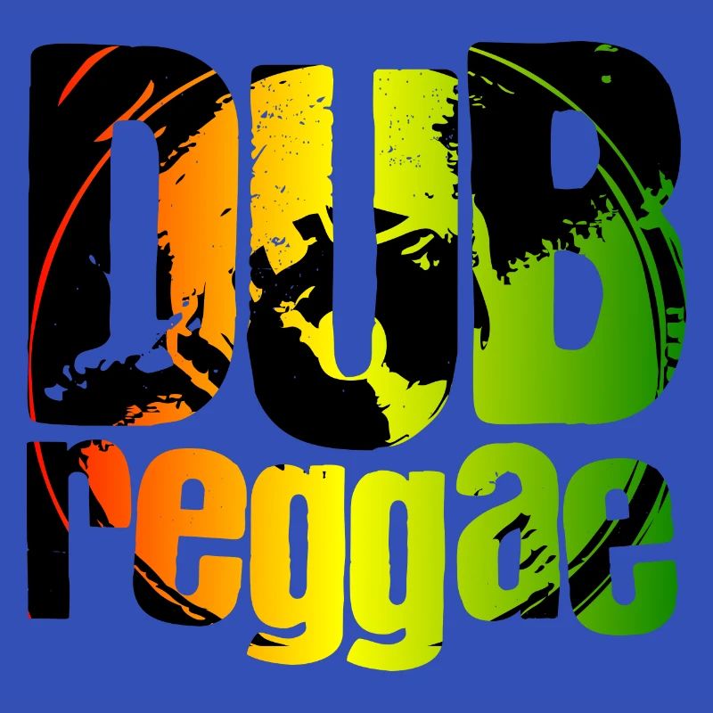 Dub Reggae