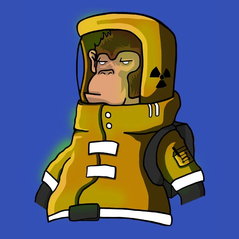 Monkeysta