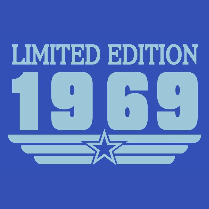 1969