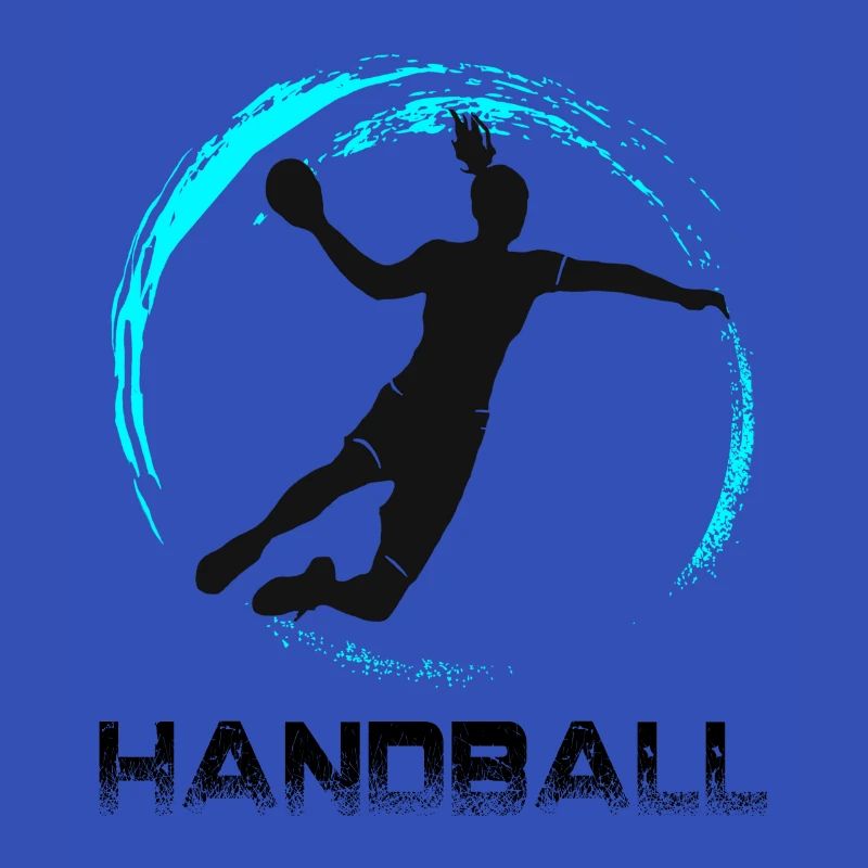 Handball