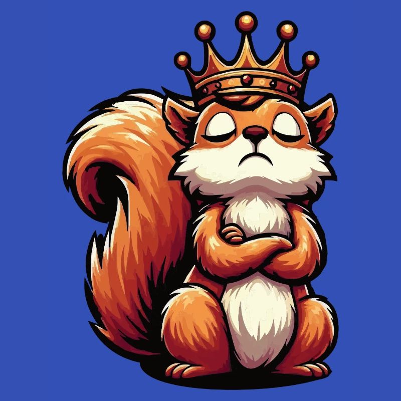 Eichhörnchen Eichhorn Eichhörnchenliebhaber Nager