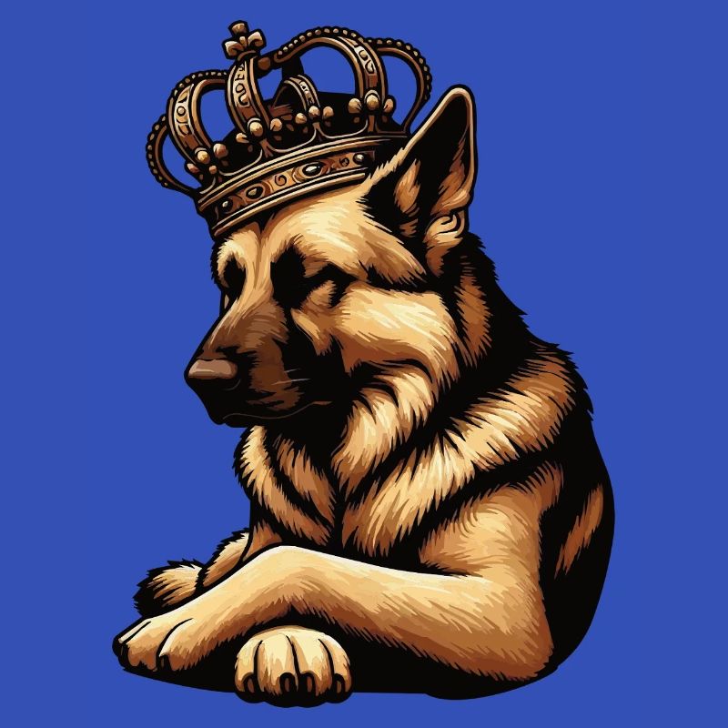Deutscher Schäferhund Schäferhunde Schäferhunde