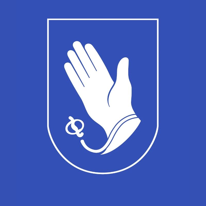 Handschuhsheim Handschuh Hendesse