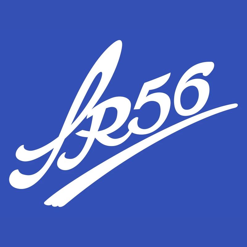 SR56 Logo 1c