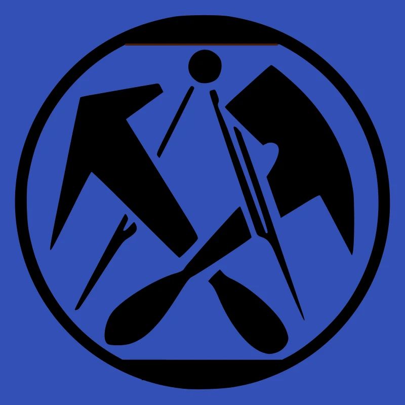 Dachdecker