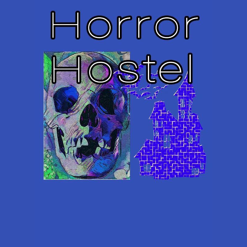 Horror Hostel