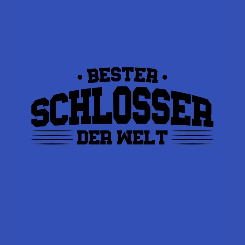 Schlosser