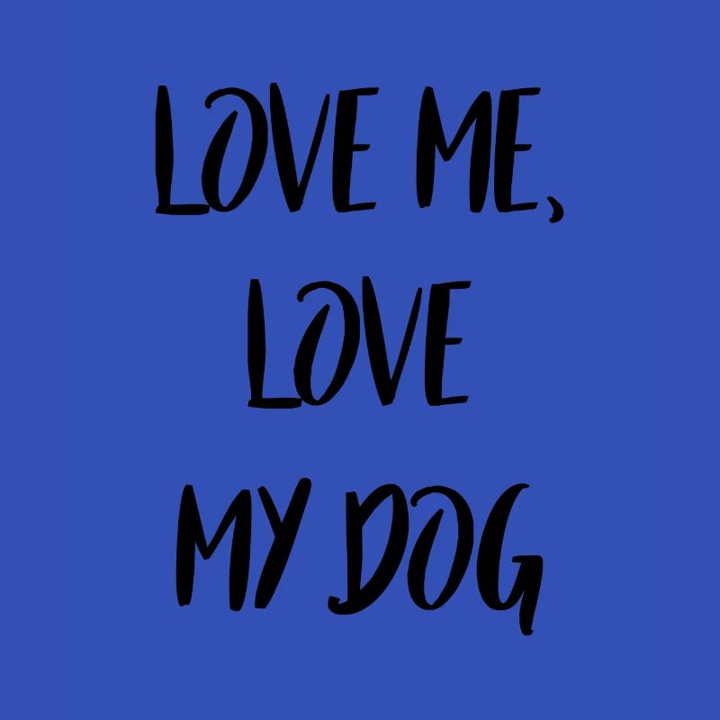 hunde