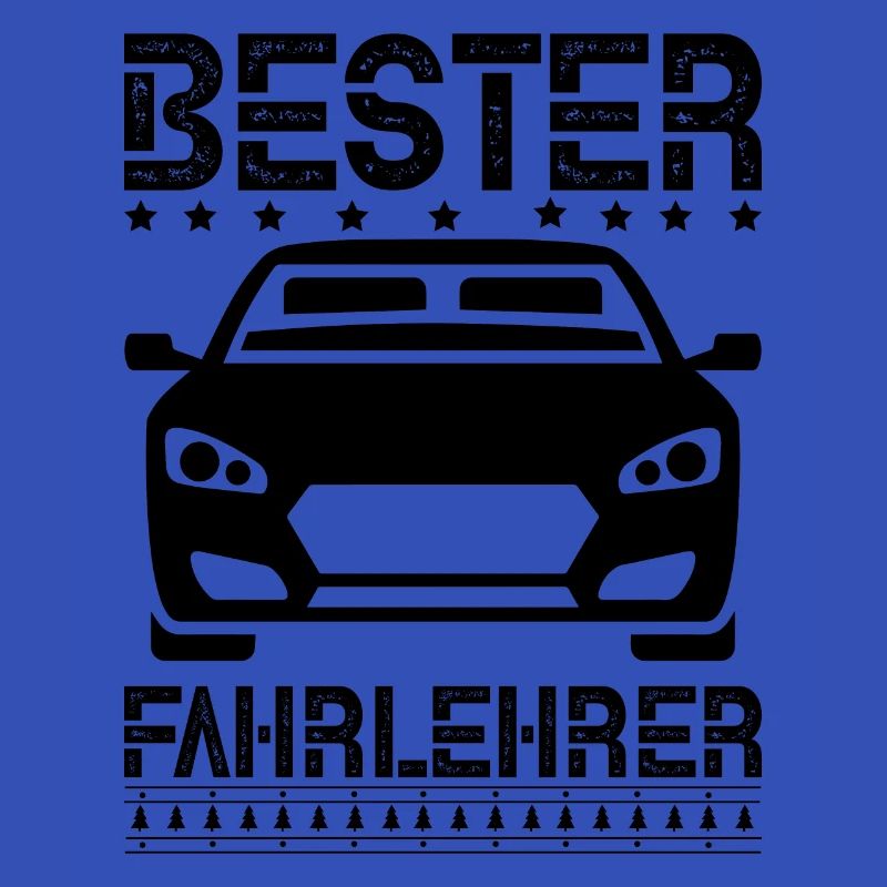 Fahrlehrer