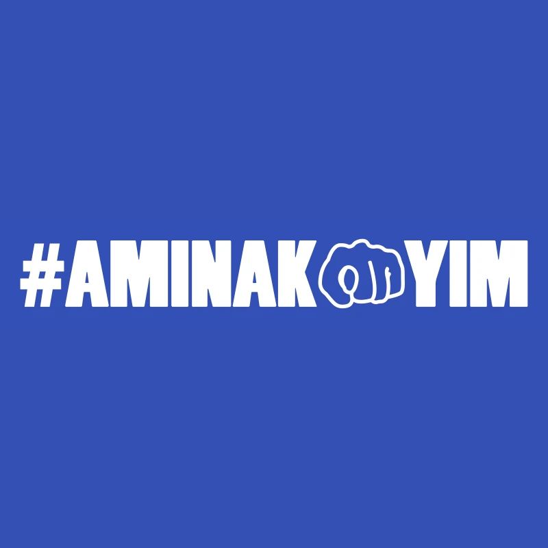 Aminakoyim