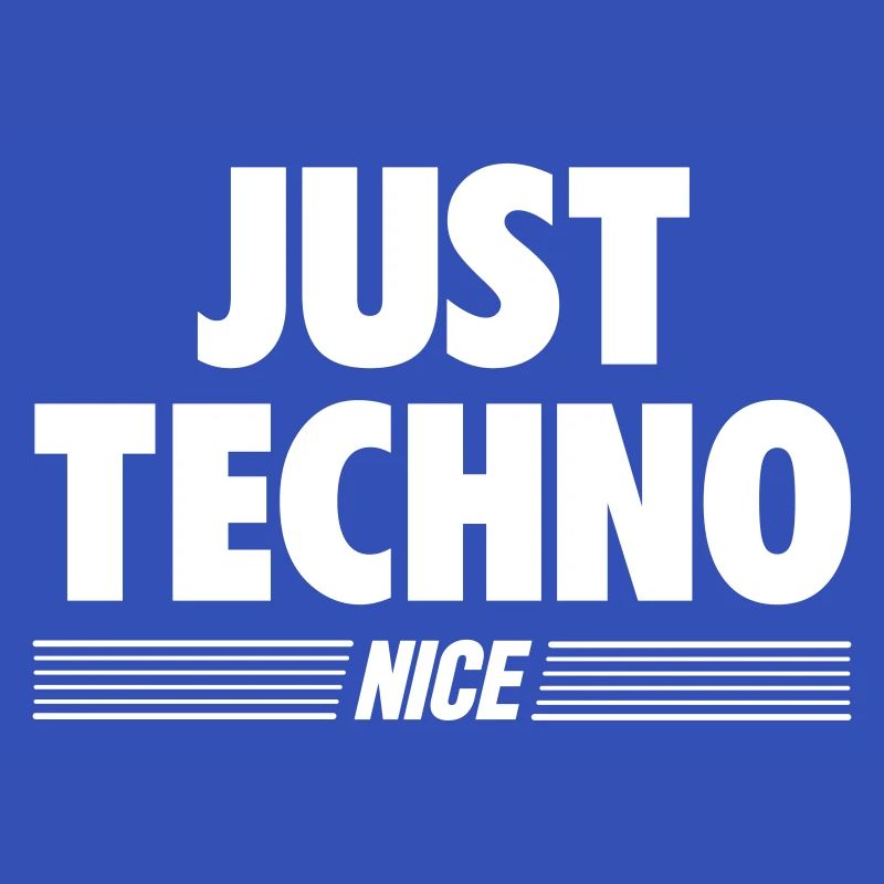 Nur Techno