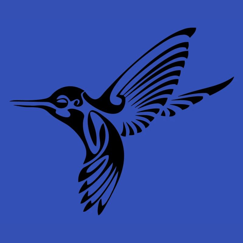 colibri
