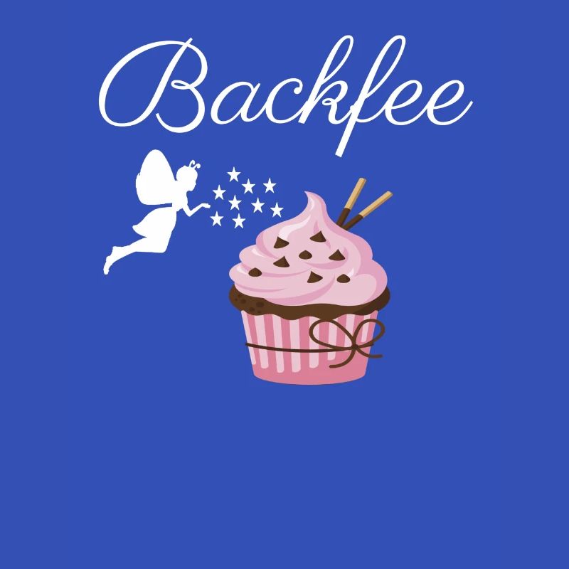 Backfee