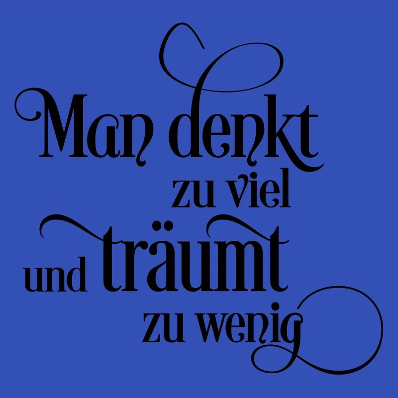 Traum