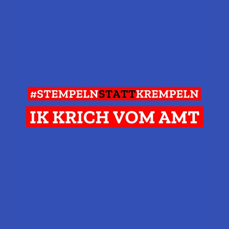 Arbeitsamt arbeitslos Hartz 4