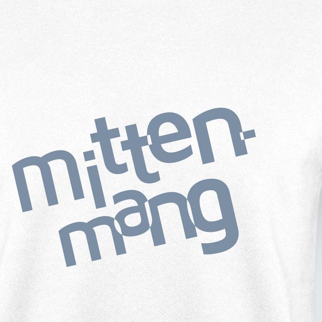 Mittenmang kompakt DEPT2024