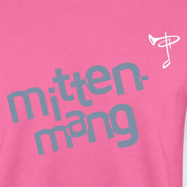 Mittenmang kompakt DEPT2024