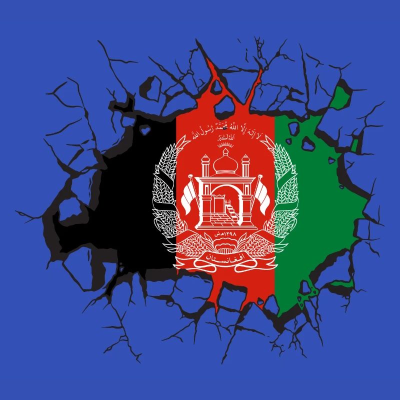 Afghanistan