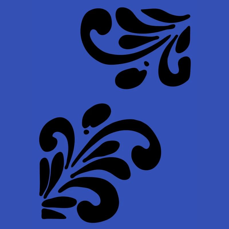 Bembeltattoo