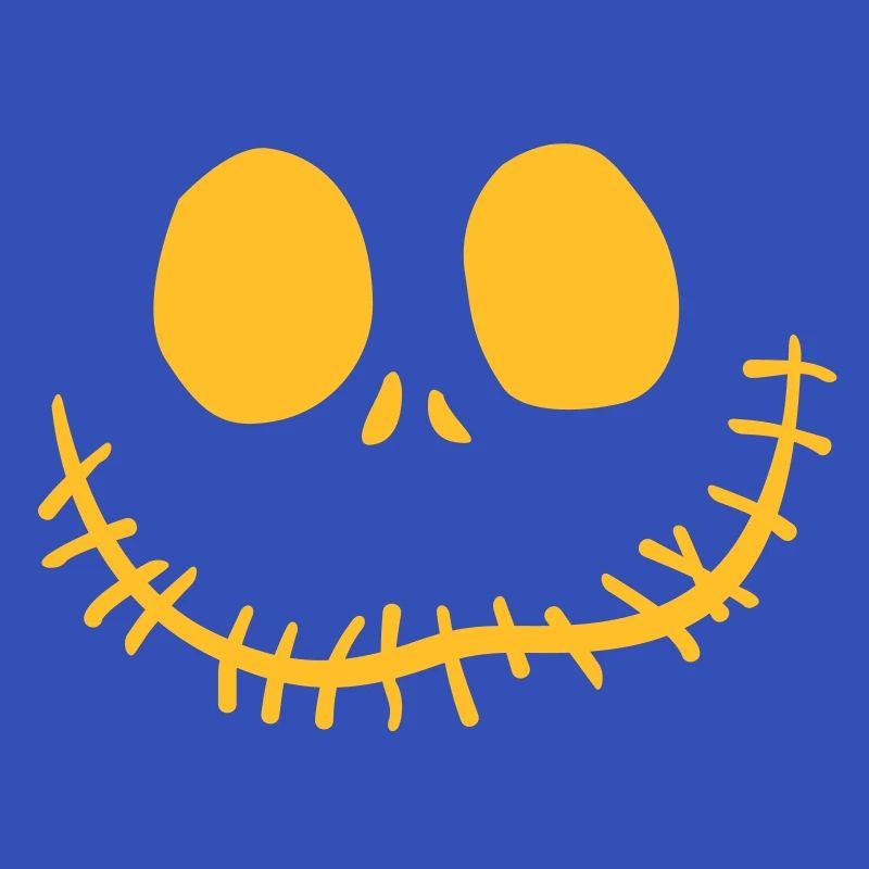 jack o'lantern