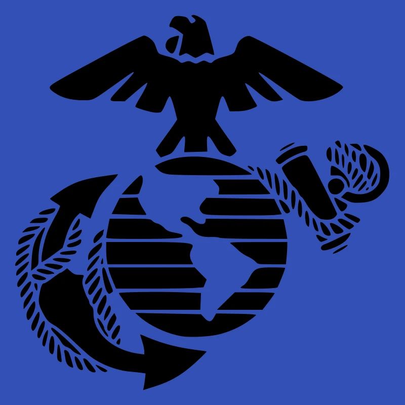 Marine Marines