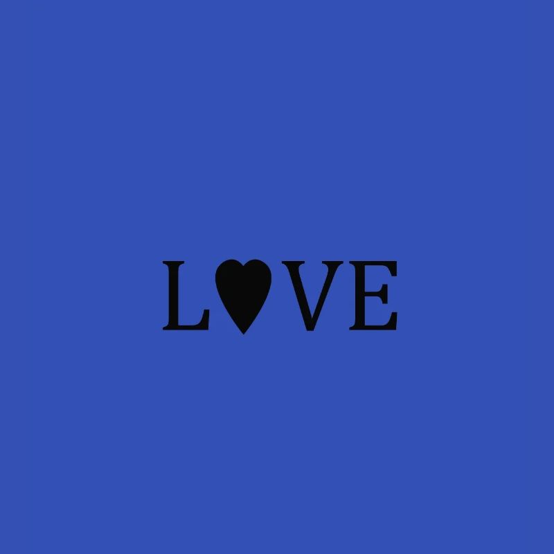 LIEBE