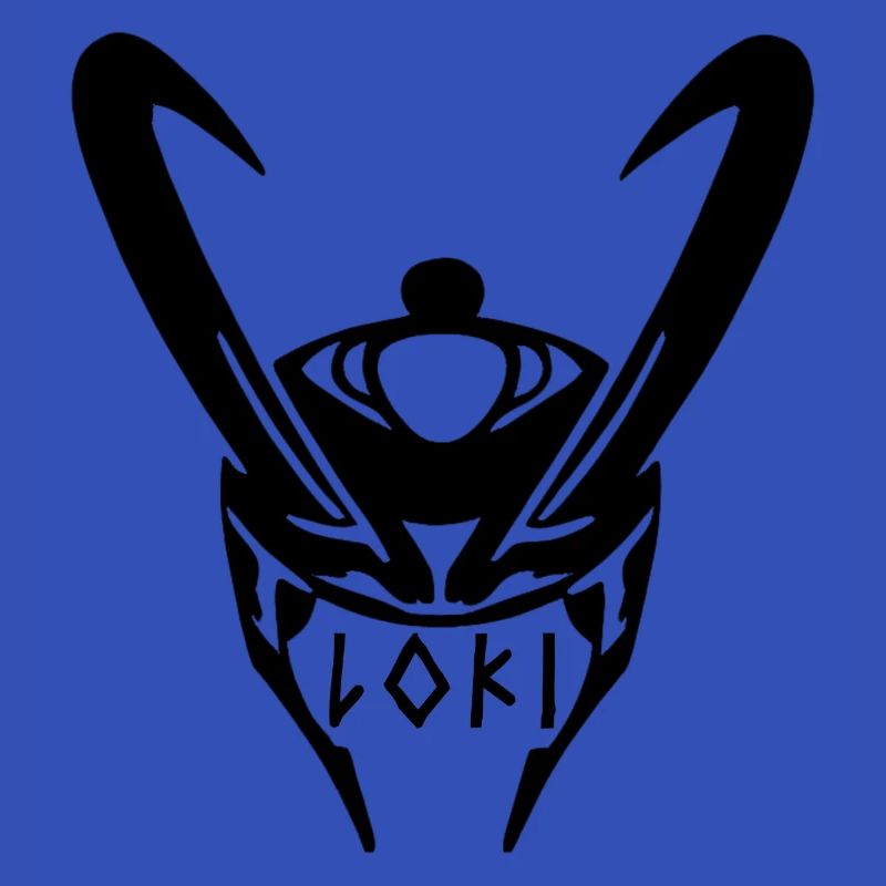 Loki