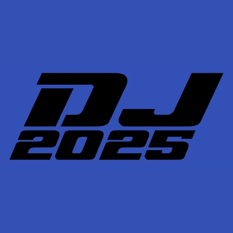 DJ