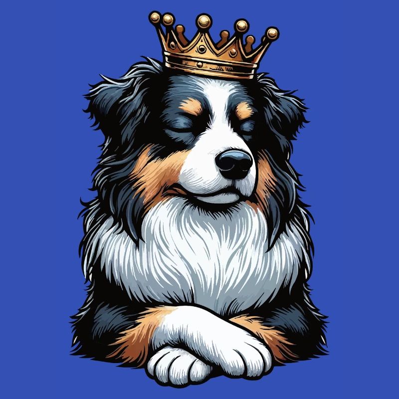 Australian Shepherd Aussie Aussie Owners Aussies