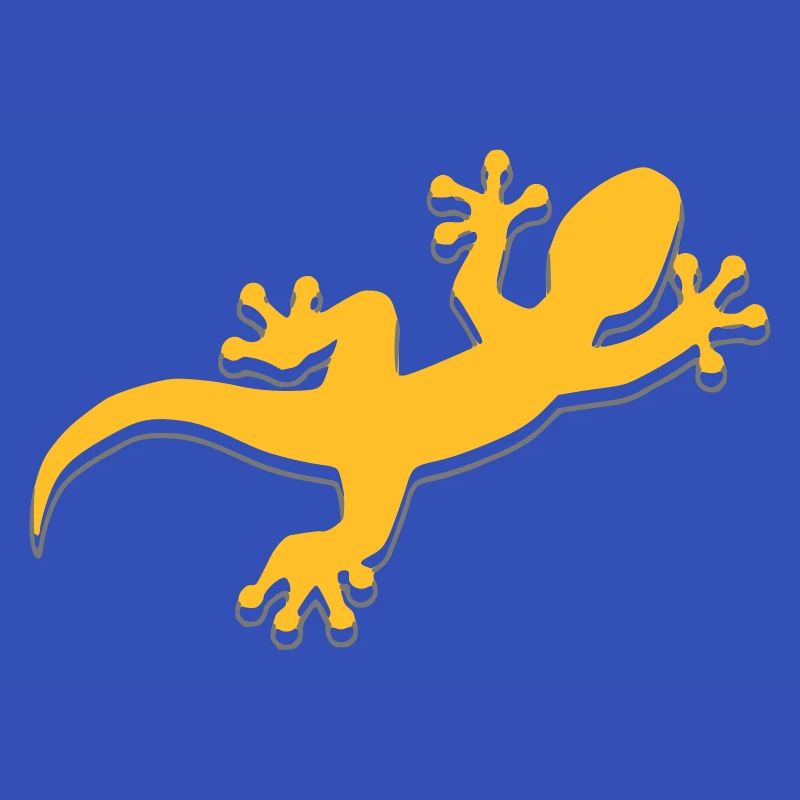 Mar974 2