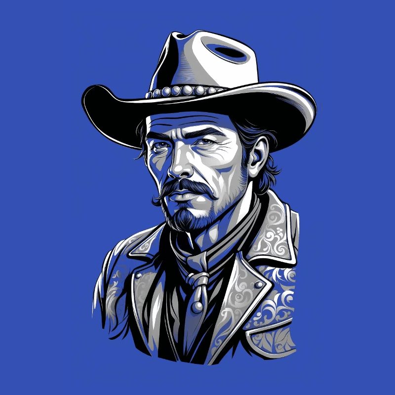 Cowboy