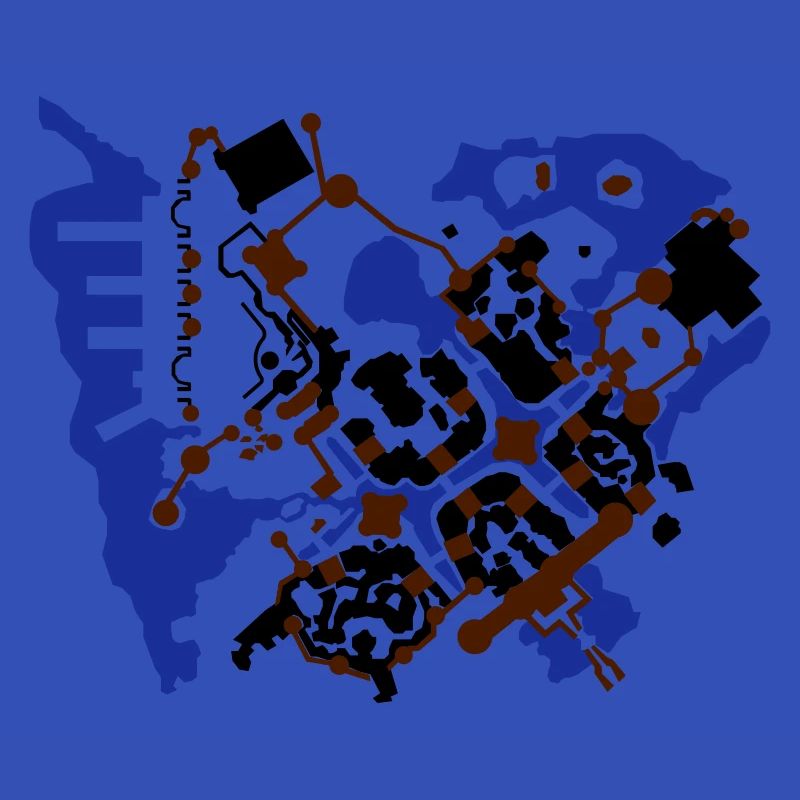 stormwind