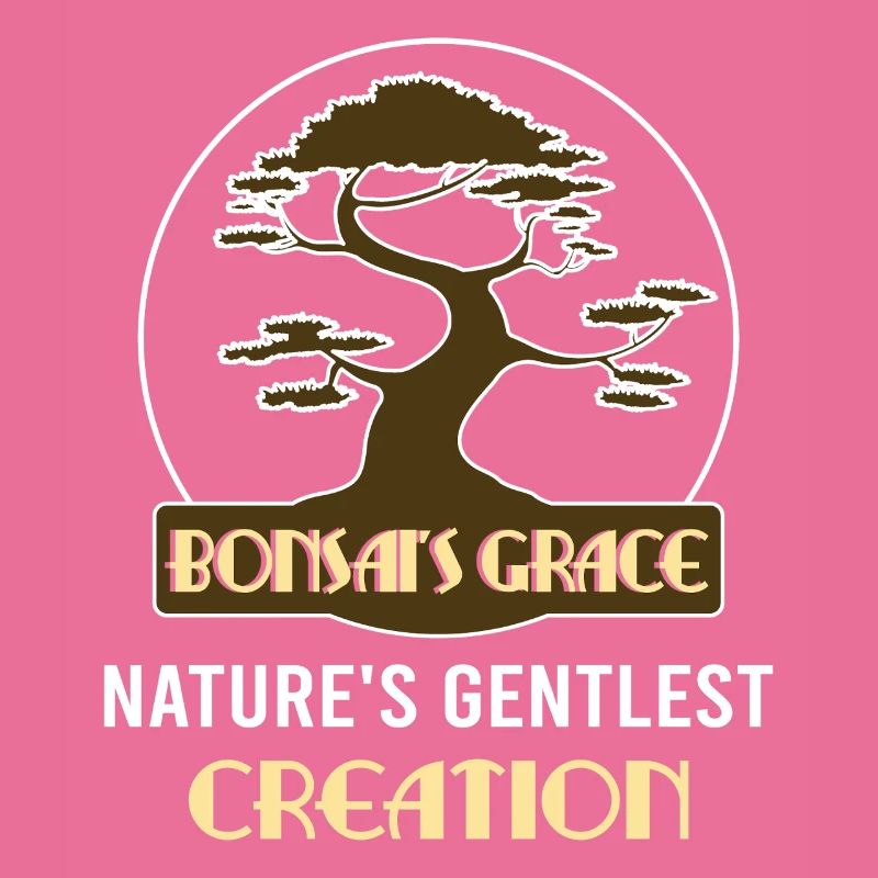 Bonsai Tree
