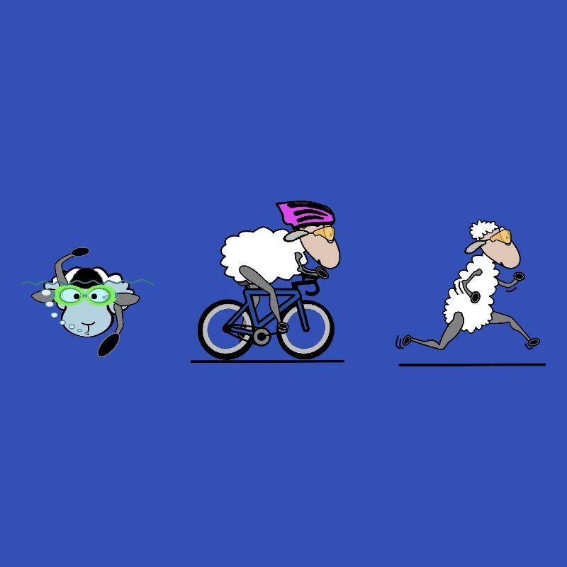 Triathlon