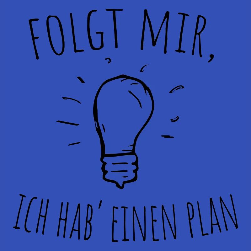 Glühbirne