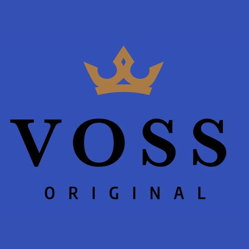 Voss