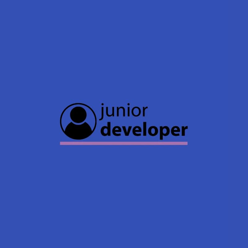 Junior Developer